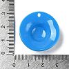 Acrylic Pendants FIND-Q105-01B-3
