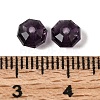 K9 Glass SWAR-F083-4x6mm-27-3