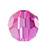 Preciosa® Crystal Beads X-PRC-BB4-70350-1