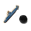 Military Theme Enamel Brooches AL-CBA97E5-03KCG-01-2