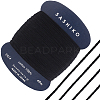 3Pcs Cotton Embroidery Threads OCOR-CY0004-58A-7
