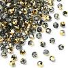 Preciosa® Crystal Beads X-PRC-BB6-00030-262-3