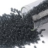 TOHO Round Seed Beads SEED-XTR11-0009BF-1