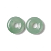 Natural Mixed Stone Pendants G-E135-03-B-3
