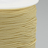 Nylon Braided Cord NWIR-Q008A-734-3