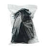30Pcs Rectangle Velvet Pouches TP-FS0001-02A-6