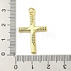 Brass with Cubic Zirconia Pendant FIND-Z023-08A-3