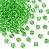 Preciosa® Crystal Beads Y-PRC-BB5-50520-3