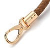 PU Leather Bag Strap FIND-G010-C01-2