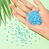 Preciosa® Crystal Beads Y-PRC-BA4-60010-200-4