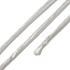 Polyester Embroidery Floss OCOR-C005-B30-3