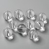Transparent Acrylic Beads PL530-7
