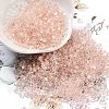 Luminous Glass Seed Beads SEED-A033-07C-2