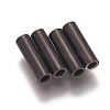 304 Stainless Steel Tube Beads LS-STAS-L216-23G-B-1