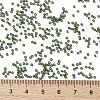 TOHO Round Seed Beads X-SEED-TR15-0180F-4