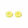 Handmade Polymer Clay Beads CLAY-N011-40-22-3