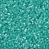 MIYUKI Delica Beads X-SEED-J020-DB1869-3