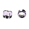 TOHO 11/0 Round Beads SEED-TR11-0039-3
