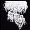 2M Fashion Ostrich Feather Trimming DIY-GF0009-45A-02-1