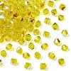 Preciosa® Crystal Beads Y-PRC-BA6-80310-201-3