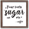 Chemical Fiber Oil Canvas Wall Art HJEW-FG0001-04T-1