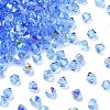 Preciosa® Crystal Beads X-PRC-BA4-30020-200-3