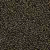 TOHO Round Seed Beads X-SEED-TR11-0324-2