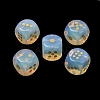 Opalite Dices G-T143-29-10-1