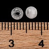 Imitation Cat Eye Glass Seed Beads GLAA-U006-01I-4