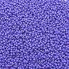 TOHO Round Seed Beads SEED-XTR11-0048LF-2