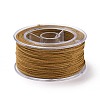 Macrame Cotton Cord OCOR-H110-01A-18-1