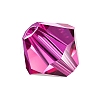 Preciosa® Crystal Beads X-PRC-BA3-70350-1