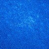 15/0 Transparent Czech Glass Seed Beads SEED-N004-004-06-4
