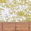 MIYUKI Delica Beads SEED-MY11-DB0424-4