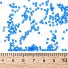 MIYUKI Round Rocailles Beads SEED-G007-RR0150F-2