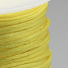Nylon Thread NWIR-Q010A-540-3