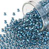TOHO 8/0 Round Beads SEED-XTR08-0263-1