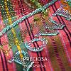 Preciosa® MAXIMA Crystal No Hotfix Flatback Stones Y-PRC-NSS8-80250-200-5