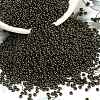 TOHO 11/0 Demi Round Beads X-SEED-DR11-0422-3