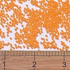 MIYUKI Delica Beads SEED-JP0008-DB1133-4