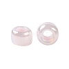 TOHO Round Seed Beads X-SEED-TR08-0145L-3