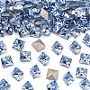 Preciosa® MAXIMA Crystal Fancy Stones Y-PRC-FA6-30020-1