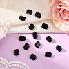 Preciosa® MAXIMA Crystal Fancy Stones Y-PRC-FD8-23980-2