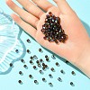 Preciosa® Crystal Beads X-PRC-BB5-10220-200-4