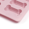 Food Grade Silicone Molds DIY-I021-47-4
