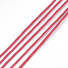Waxed Cotton Cord YC-S007-1.5mm-162-2