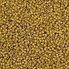 MIYUKI Delica Beads X-SEED-J020-DB0665-2