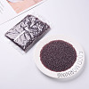 12/0 Glass Seed Beads SEED-US0003-2mm-116-5