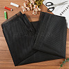 Polyester Mesh Cloth OCOR-WH20816-007A-3