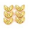 Alloy Beads FIND-H063-02A-G-1